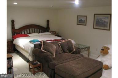 4455 Winchester Road Marshall, VA 20115 - Photo 17 of 19 Interior (General)
