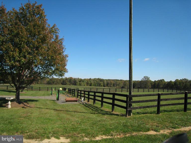 4455 Winchester Road Marshall, VA 20115 - Photo 18 of 19 View