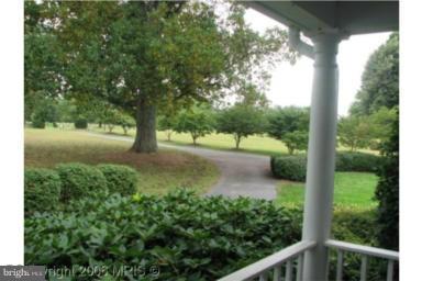 4455 Winchester Road Marshall, VA 20115 - Photo 5 of 19 View