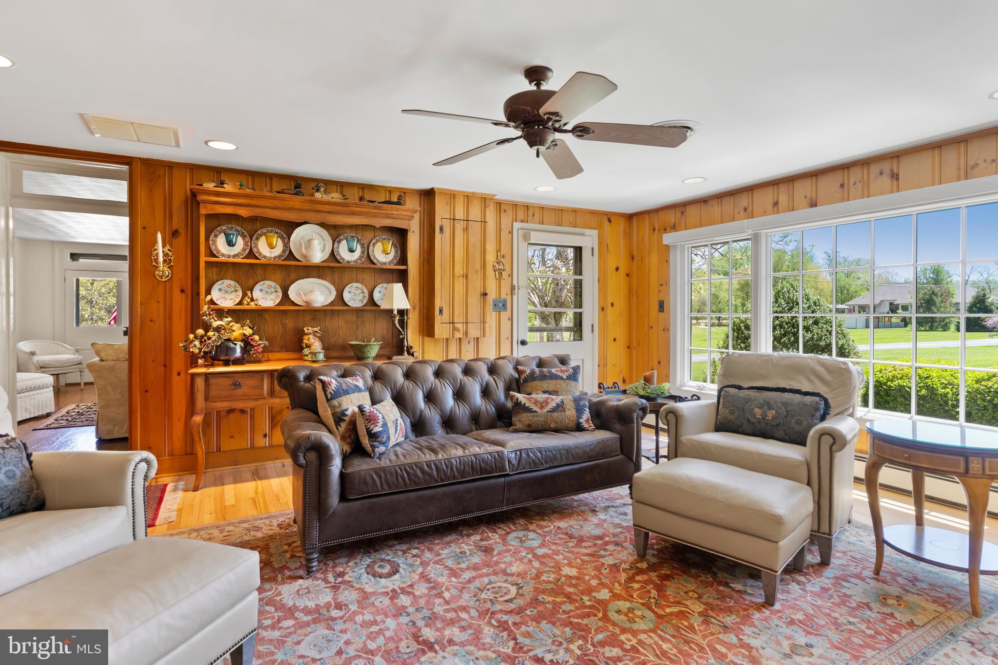 216 South Grantham Road Dillsburg, PA 17019 - Photo 12 of 30 Gallery Image 12