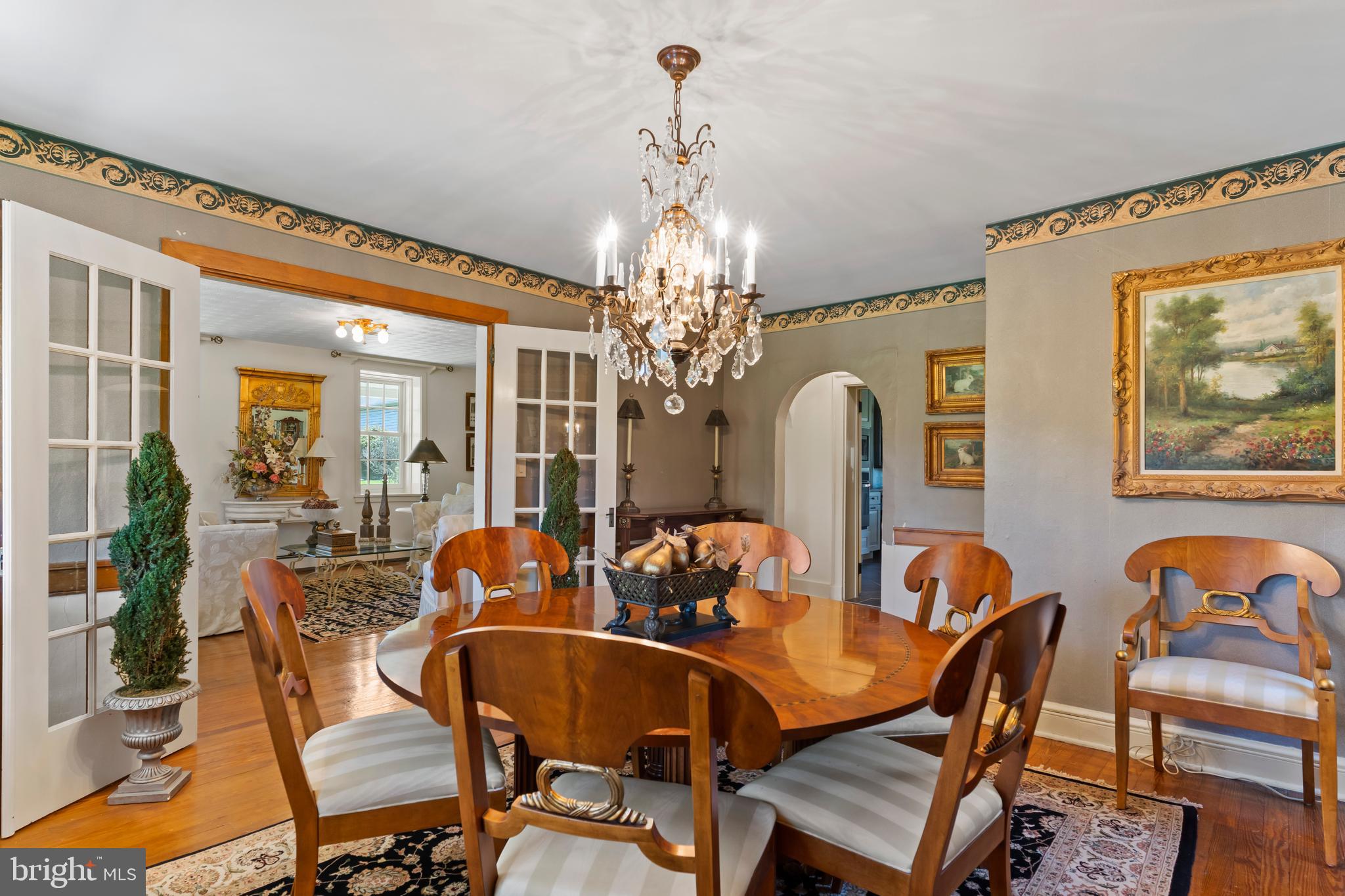 216 South Grantham Road Dillsburg, PA 17019 - Photo 16 of 30 Gallery Image 16