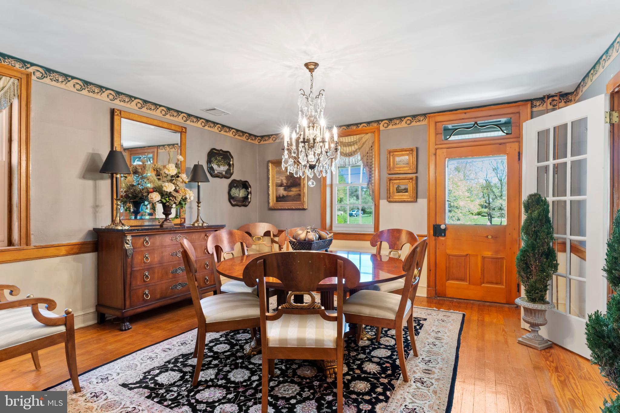 216 South Grantham Road Dillsburg, PA 17019 - Photo 17 of 30 Gallery Image 17