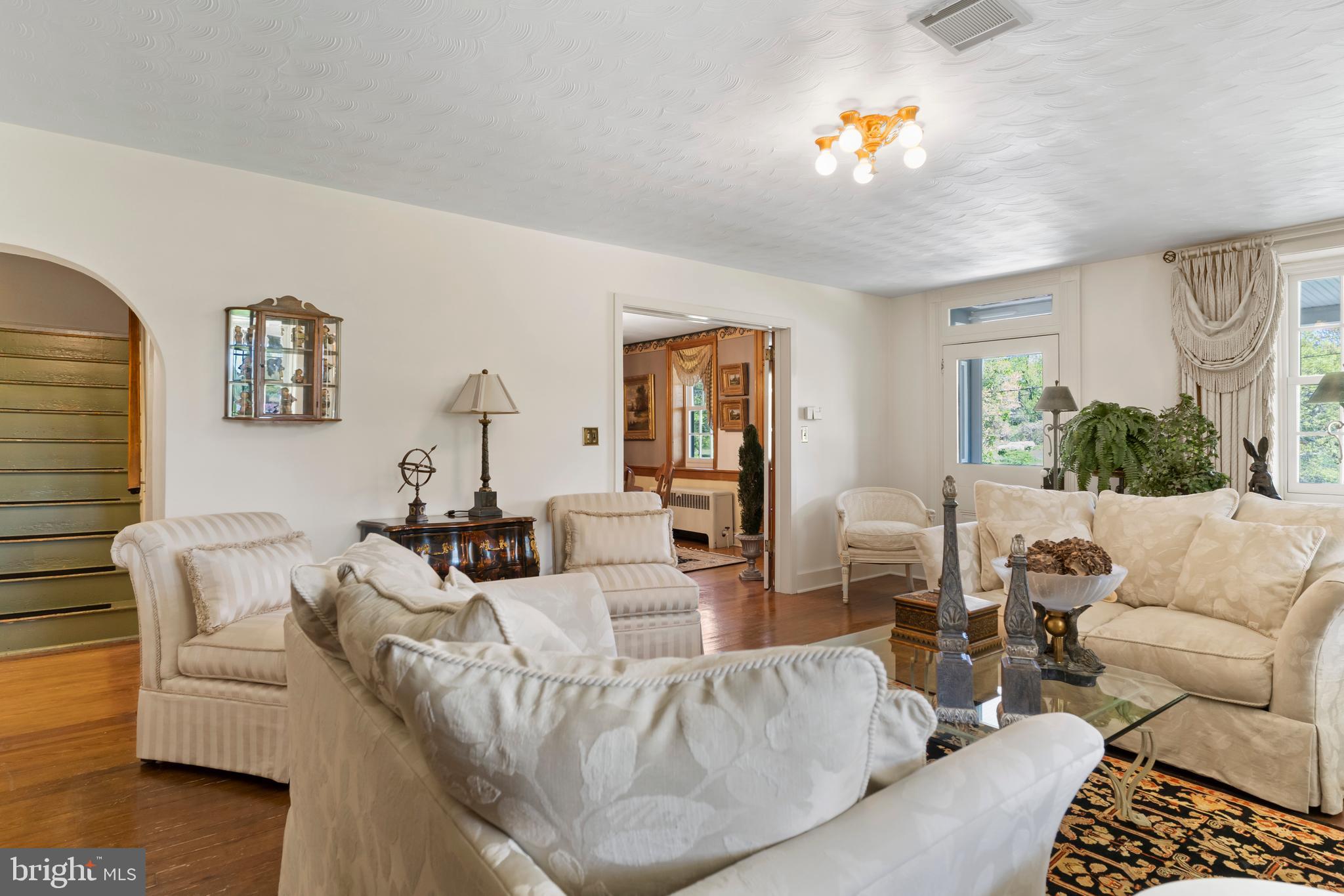 216 South Grantham Road Dillsburg, PA 17019 - Photo 18 of 30 Gallery Image 18