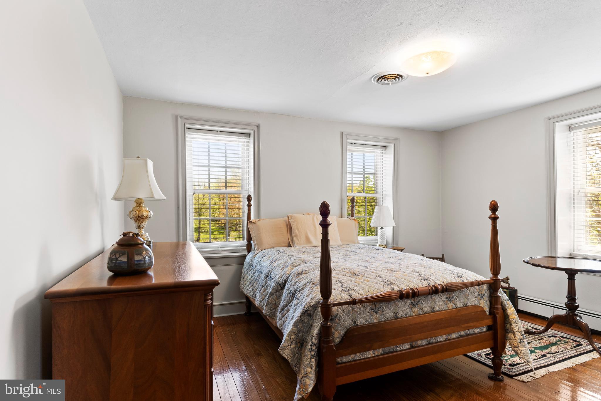 216 South Grantham Road Dillsburg, PA 17019 - Photo 21 of 30 Gallery Image 21