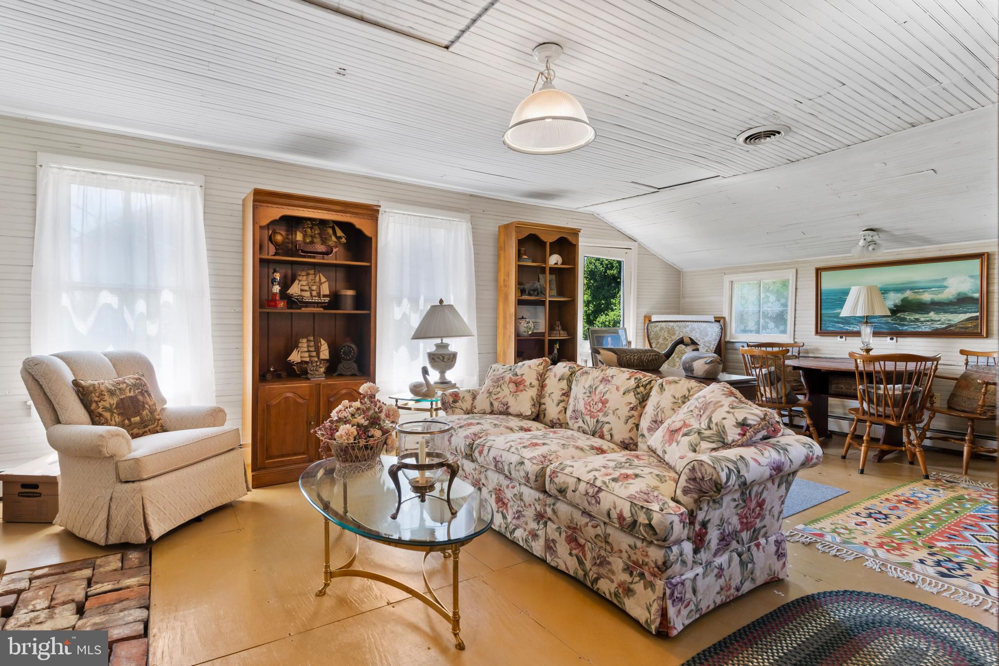 216 South Grantham Road Dillsburg, PA 17019 - Photo 23 of 30 Gallery Image 23