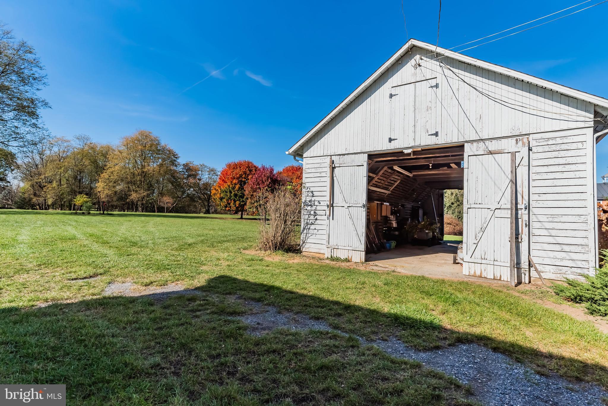 216 South Grantham Road Dillsburg, PA 17019 - Photo 27 of 30 Gallery Image 27