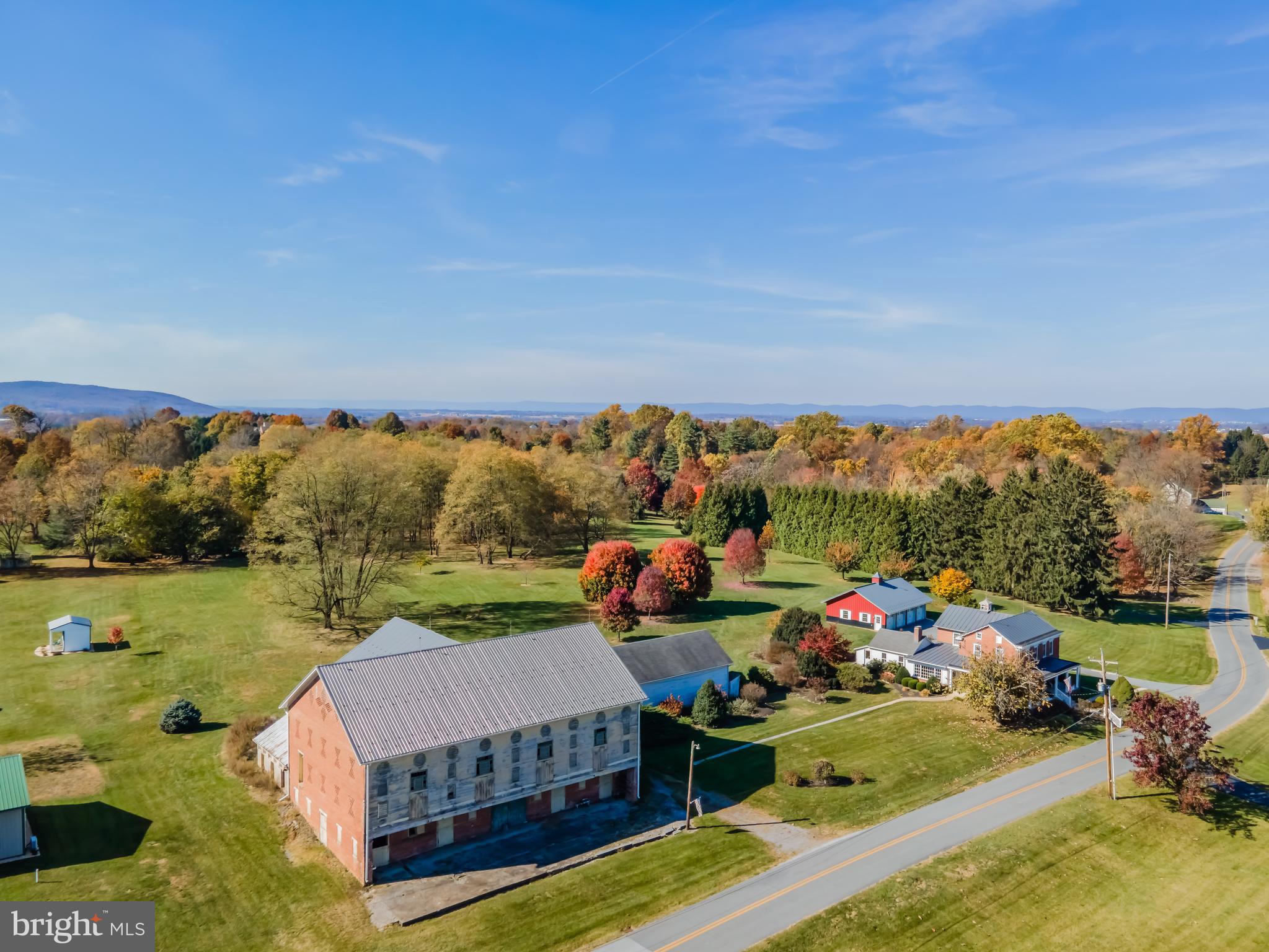 216 South Grantham Road Dillsburg, PA 17019 - Photo 28 of 30 Gallery Image 28