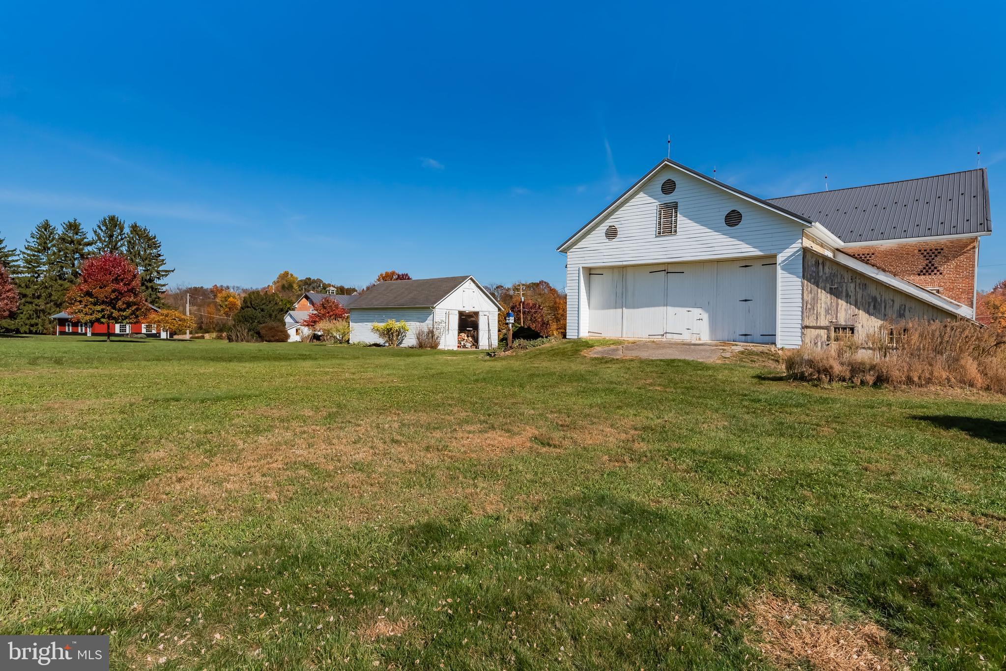 216 South Grantham Road Dillsburg, PA 17019 - Photo 29 of 30 Gallery Image 29
