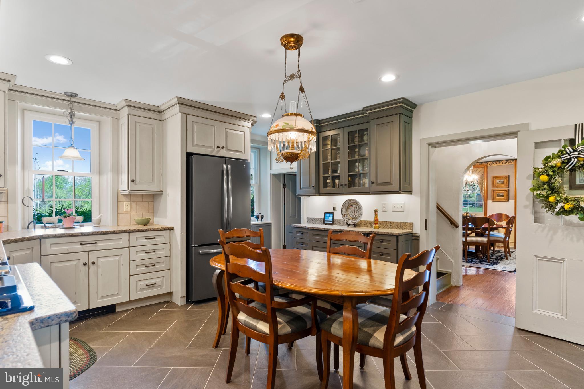 216 South Grantham Road Dillsburg, PA 17019 - Photo 8 of 30 Gallery Image 8