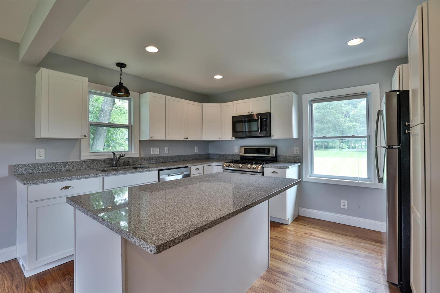 11596 Snider Road Cincinnati, OH 45249 - Photo 12 of 30
