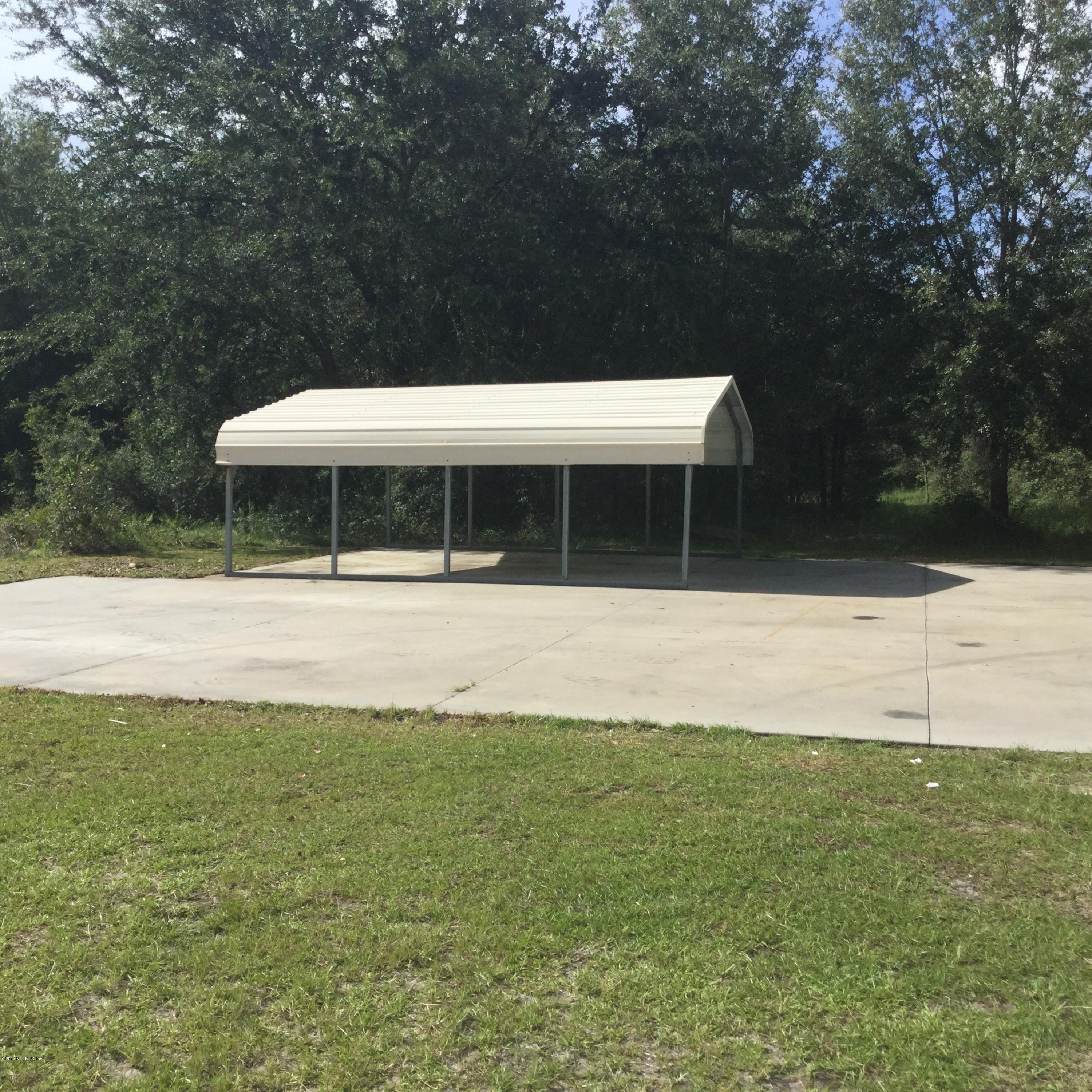 3528 Southwest Old Wire Road Fort White, FL 32038 - Photo 6 of 42 IMG_0163