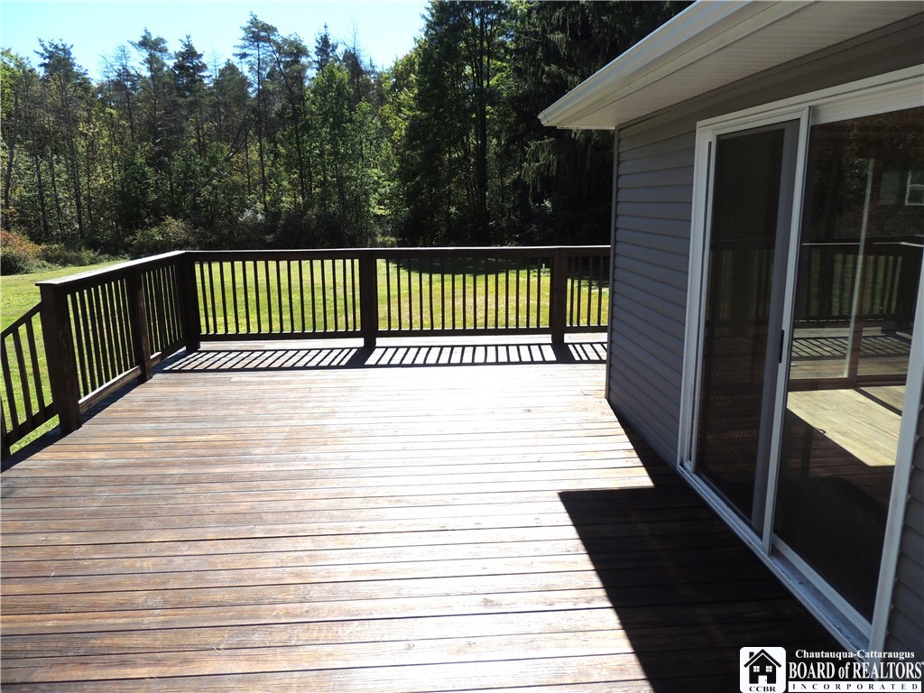 4241 Cowing Road Busti, NY 14750 - Photo 11 of 46 Gallery Image 11