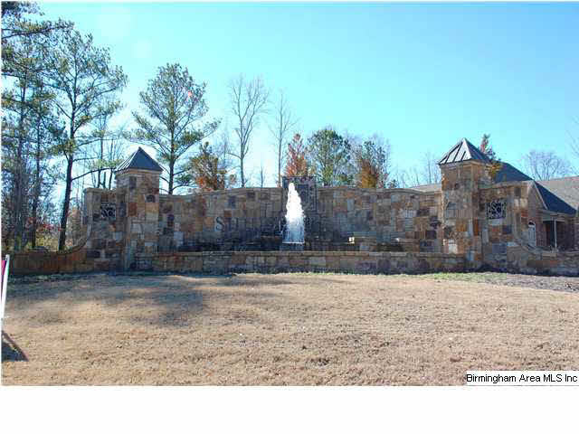 120 Cattail Lane Calera, AL 35040 - Photo 13 of 13