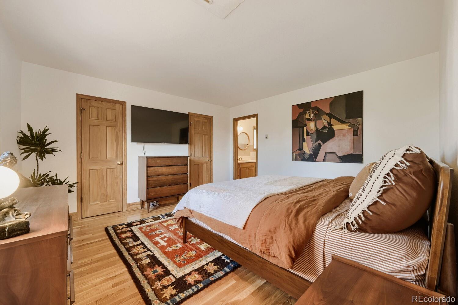 126 Signal Rock Road Golden, CO 80403 - Photo 15 of 49