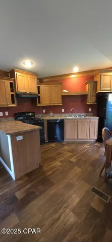 $215,000 | 320 Freeman Rouse Road, Wewahitchka, FL 32465