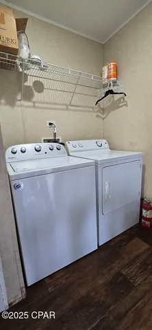 $215,000 | 320 Freeman Rouse Road, Wewahitchka, FL 32465