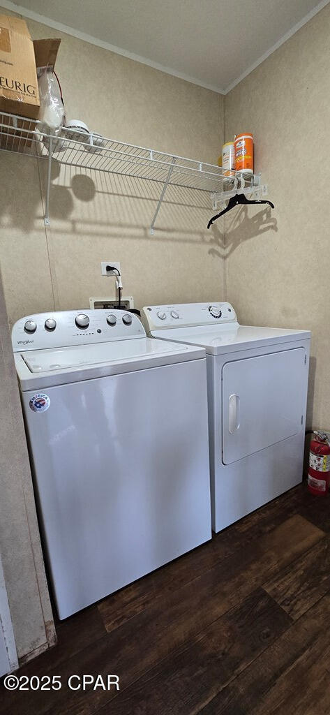 320 Freeman Rouse Road Wewahitchka, FL 32465 - Photo 13 of 25