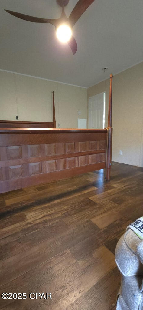 320 Freeman Rouse Road Wewahitchka, FL 32465 - Photo 14 of 25