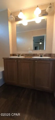 $215,000 | 320 Freeman Rouse Road, Wewahitchka, FL 32465