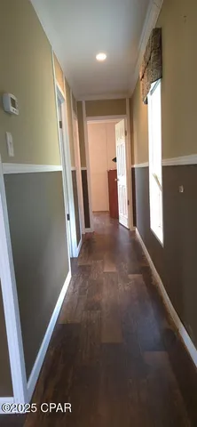 $215,000 | 320 Freeman Rouse Road, Wewahitchka, FL 32465