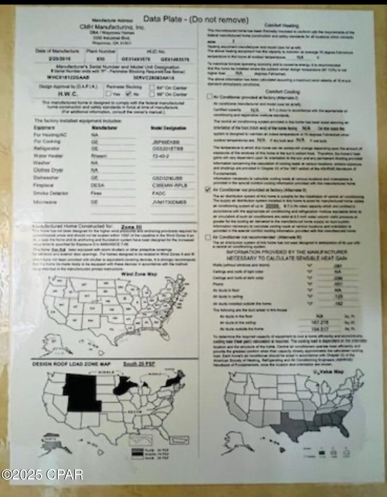 320 Freeman Rouse Road Wewahitchka, FL 32465 - Photo 19 of 25