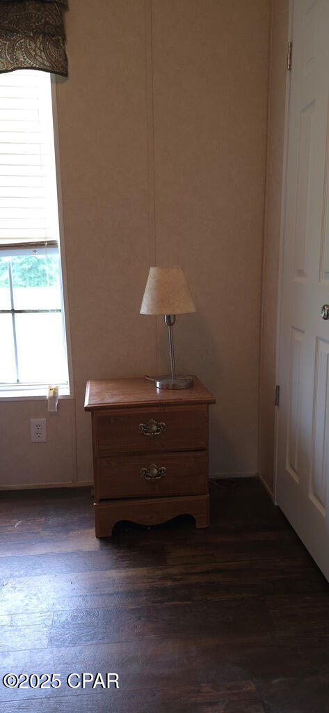 320 Freeman Rouse Road Wewahitchka, FL 32465 - Photo 20 of 25