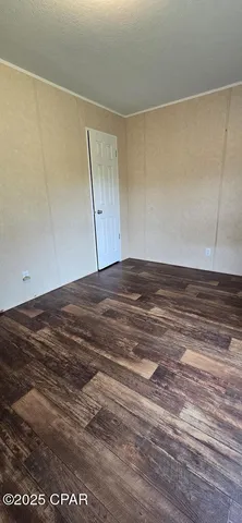 $215,000 | 320 Freeman Rouse Road, Wewahitchka, FL 32465