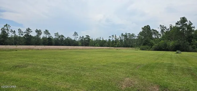 $215,000 | 320 Freeman Rouse Road, Wewahitchka, FL 32465