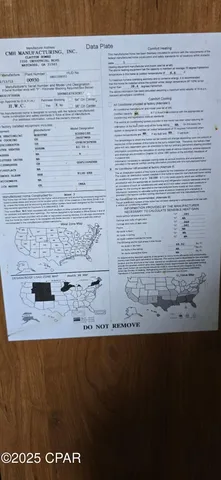 $215,000 | 320 Freeman Rouse Road, Wewahitchka, FL 32465