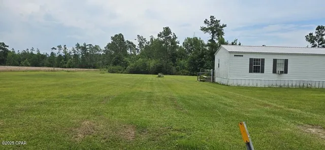 $215,000 | 320 Freeman Rouse Road, Wewahitchka, FL 32465