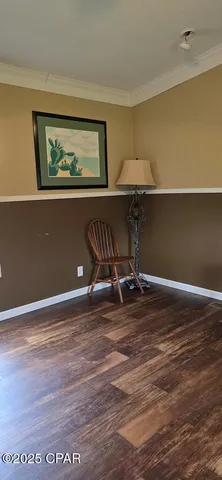 $215,000 | 320 Freeman Rouse Road, Wewahitchka, FL 32465