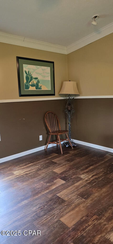 320 Freeman Rouse Road Wewahitchka, FL 32465 - Photo 9 of 25