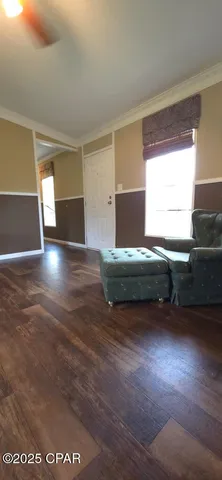 $215,000 | 320 Freeman Rouse Road, Wewahitchka, FL 32465