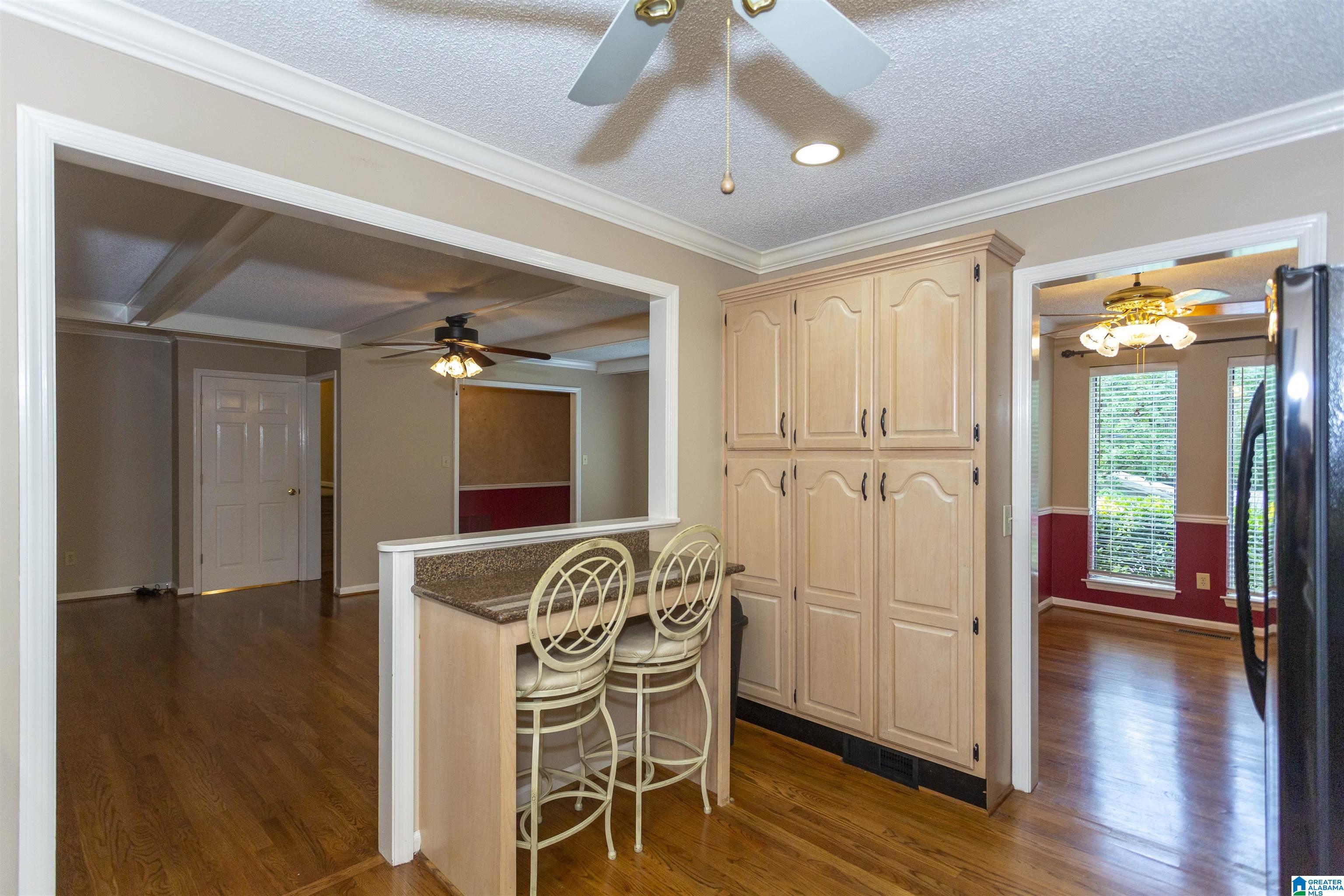 1316 3rd Avenue Southwest Alabaster, AL 35007 - Photo 41 of 50