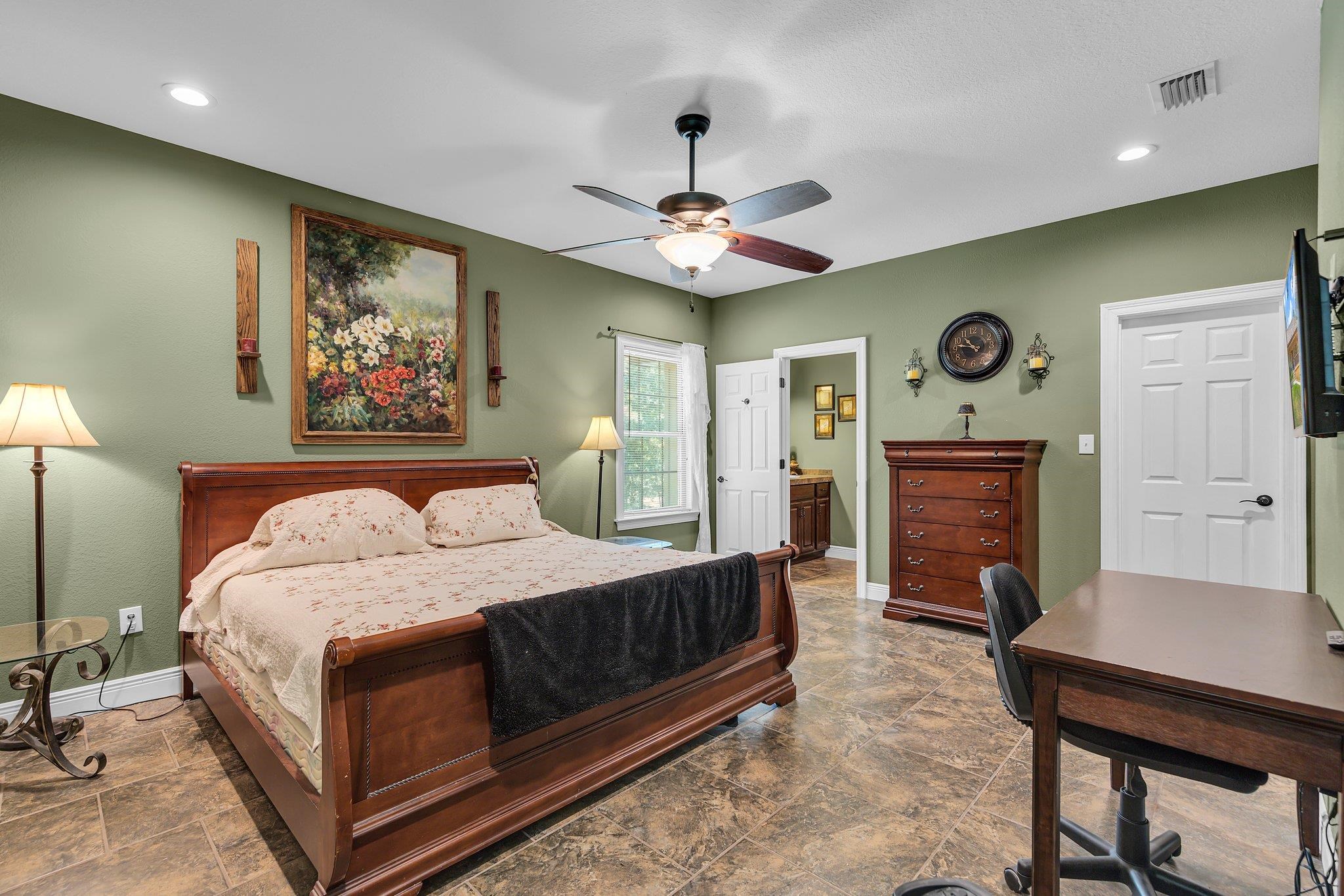 12449 Maytower Road Stockton, AL 36579 - Photo 70 of 70 Bedroom