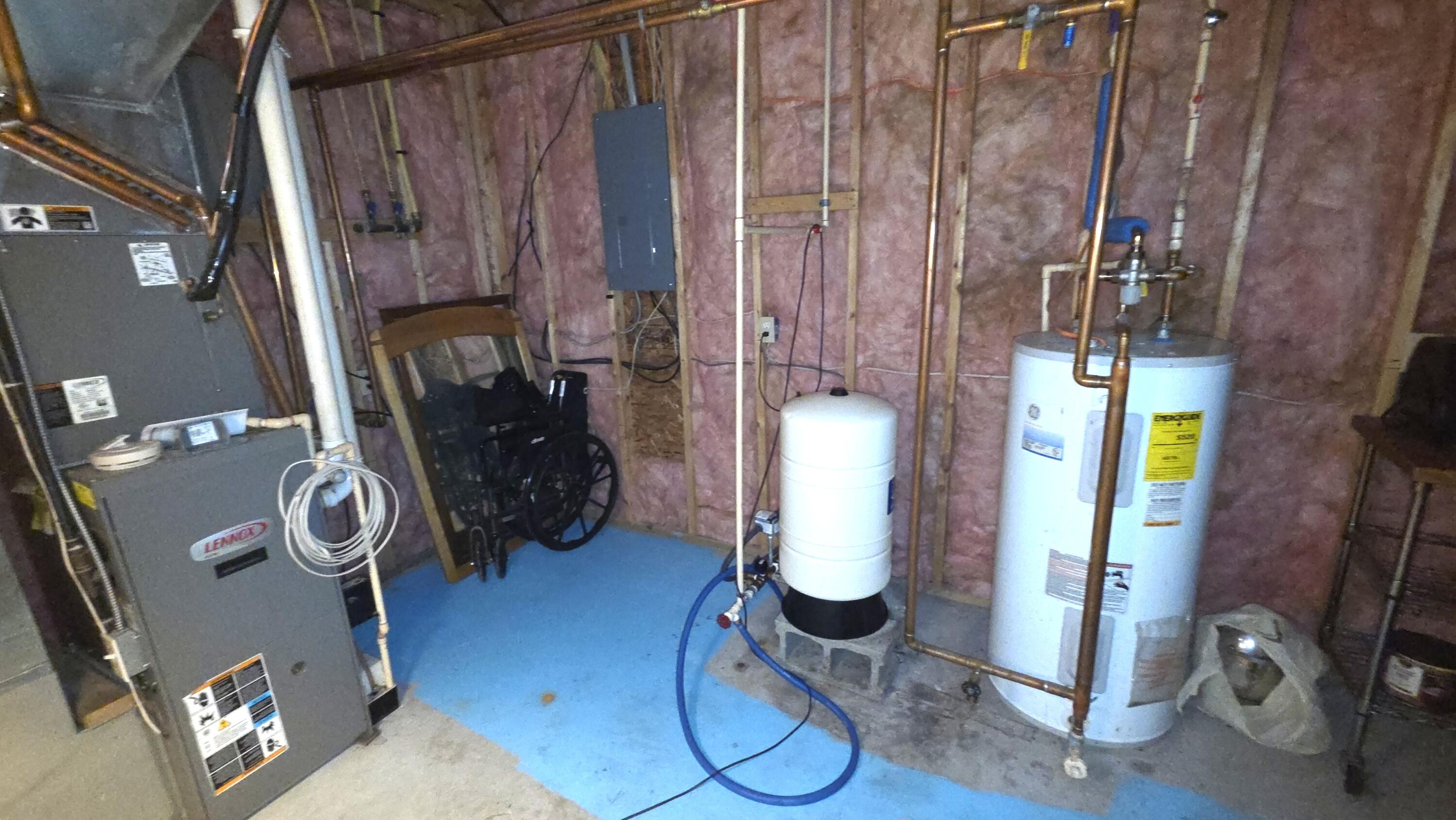 7463 Woods Homestead Road Wolverine, MI 49799 - Photo 12 of 27 Gallery Image 12
