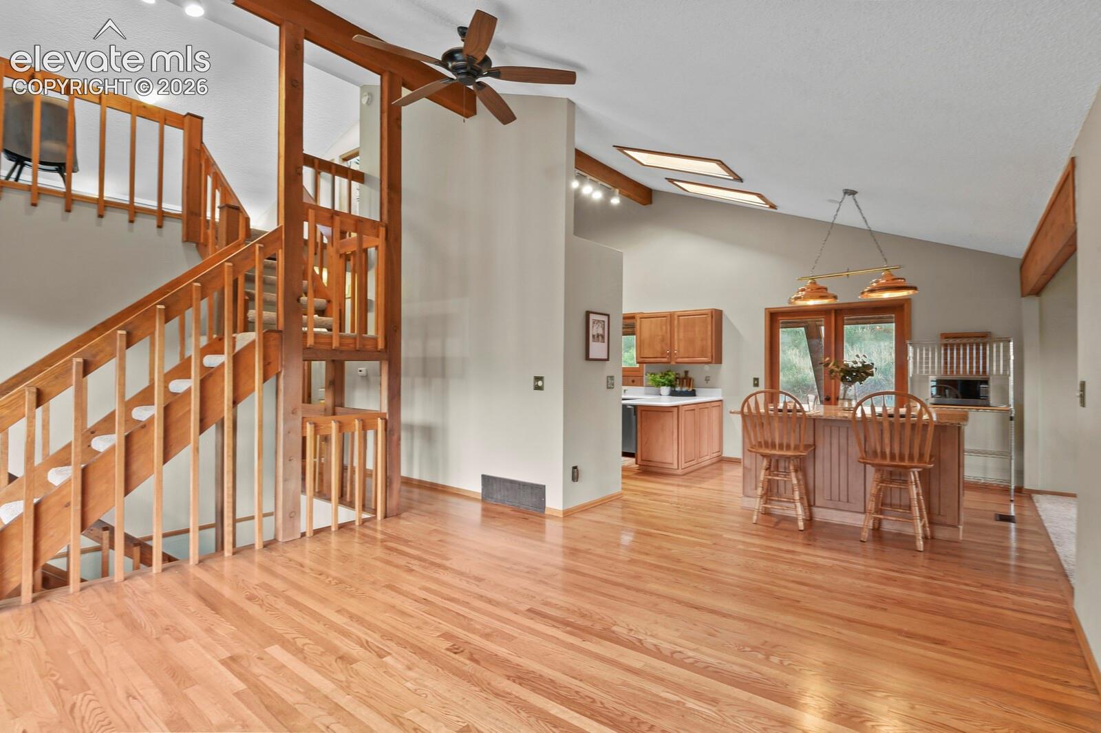 8825 Ute Road Cascade, CO 80809 - Photo 29 of 50 Gallery Image 29