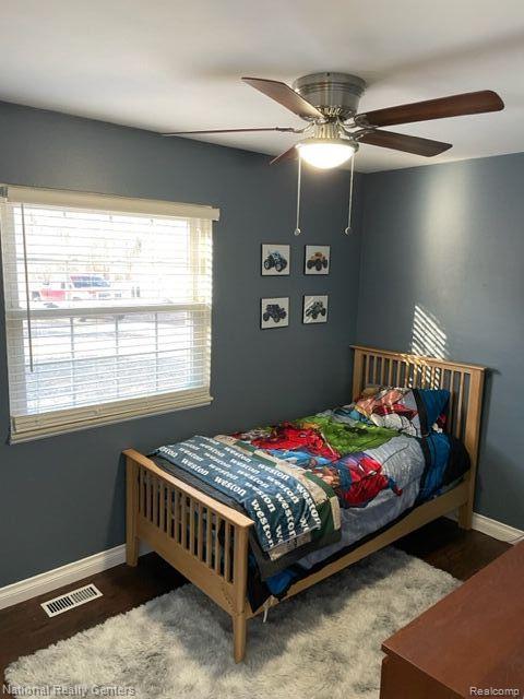 3666 West Genesee Road Lapeer, MI 48446 - Photo 12 of 21
