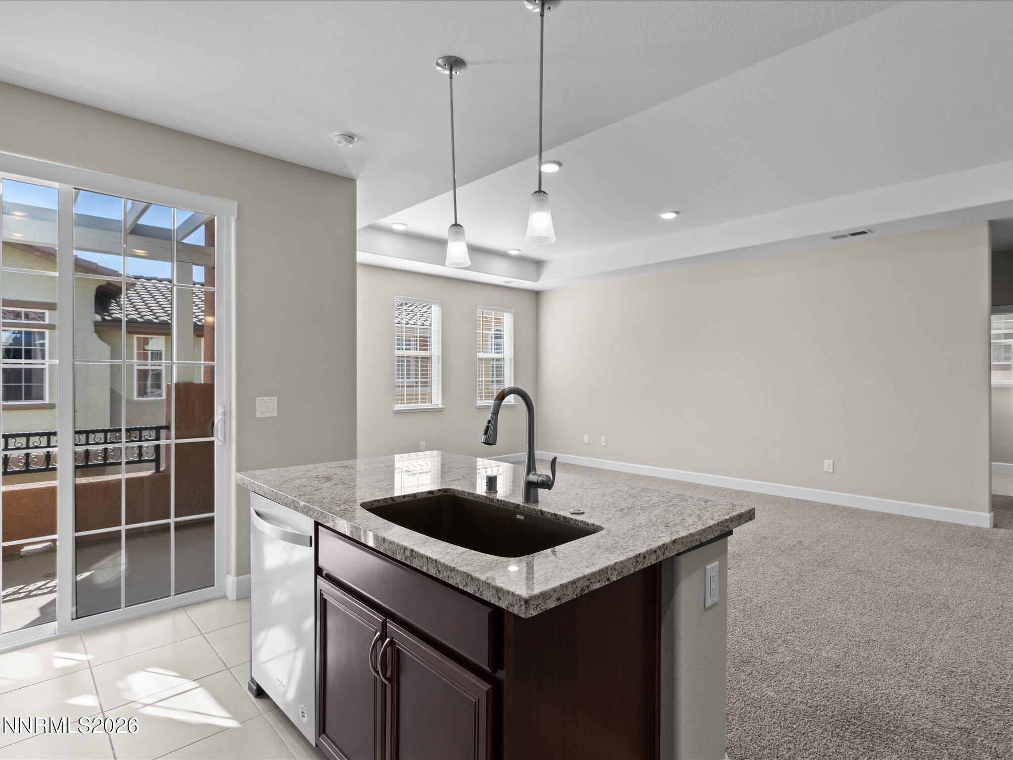 1825 Sea Horse Road, Unit A Reno, NV 89521 - Photo 11 of 46 16-1825 Sea Horse Rd Unit A-115