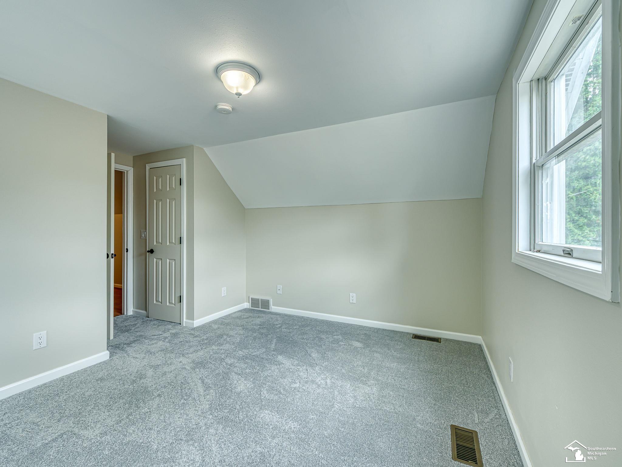 796 Plank Street Dundee, MI 48131 - Photo 26 of 38