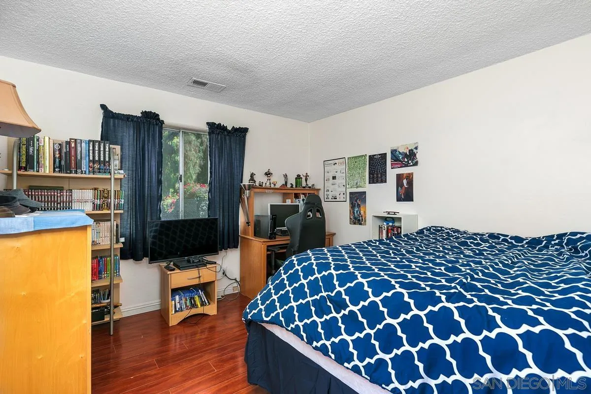 1840 Gum Tree Lane Fallbrook, CA 92028 - Photo 19 of 46 Gallery Image 19