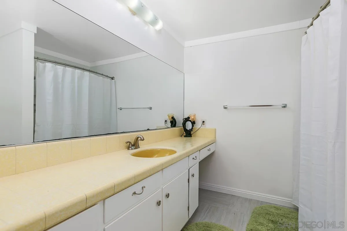 1840 Gum Tree Lane Fallbrook, CA 92028 - Photo 21 of 46 Gallery Image 21