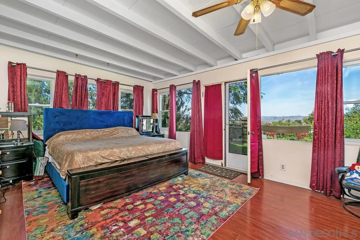 1840 Gum Tree Lane Fallbrook, CA 92028 - Photo 24 of 46 Gallery Image 24
