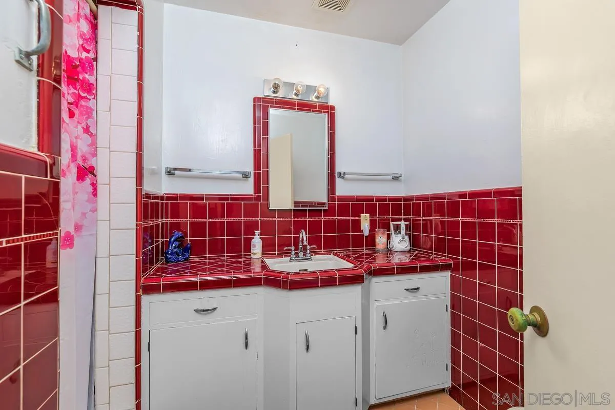 1840 Gum Tree Lane Fallbrook, CA 92028 - Photo 29 of 46 Gallery Image 29