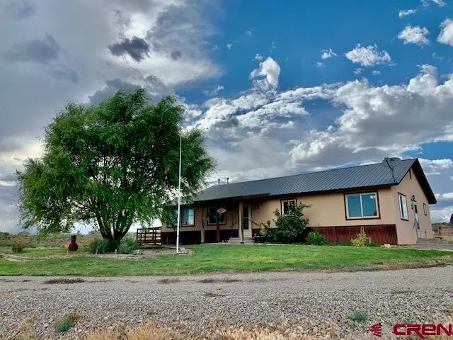 $440,000 | 22989 Rd G.5, Cortez, CO 81321