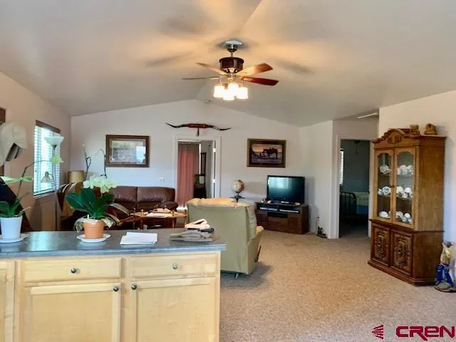 $440,000 | 22989 Rd G.5, Cortez, CO 81321