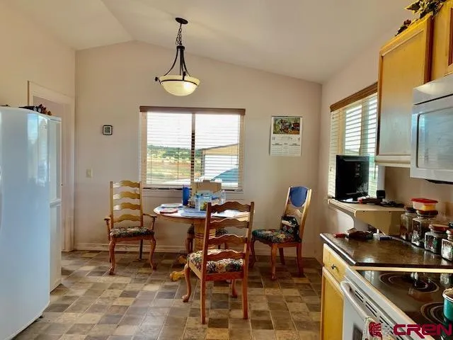 $440,000 | 22989 Rd G.5, Cortez, CO 81321