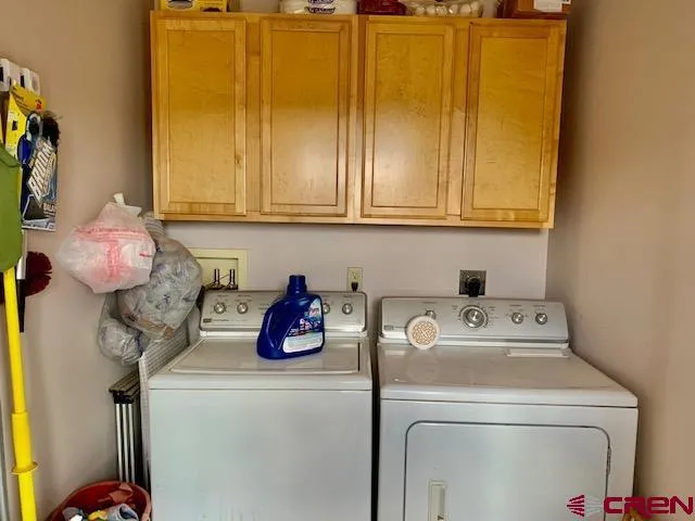 $440,000 | 22989 Rd G.5, Cortez, CO 81321