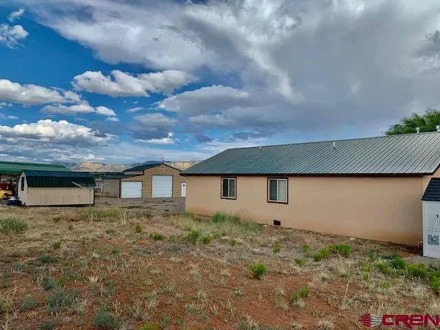 $440,000 | 22989 Rd G.5, Cortez, CO 81321