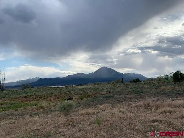 $440,000 | 22989 Rd G.5, Cortez, CO 81321